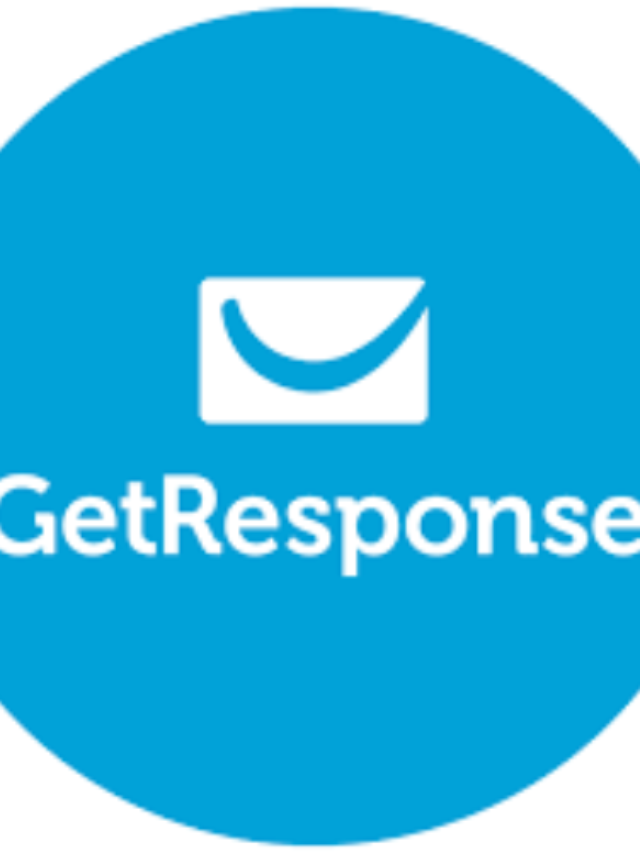 The Ultimate Guide to Powerful Email Marketing