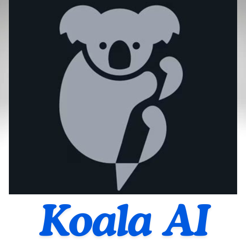 Koala Ai