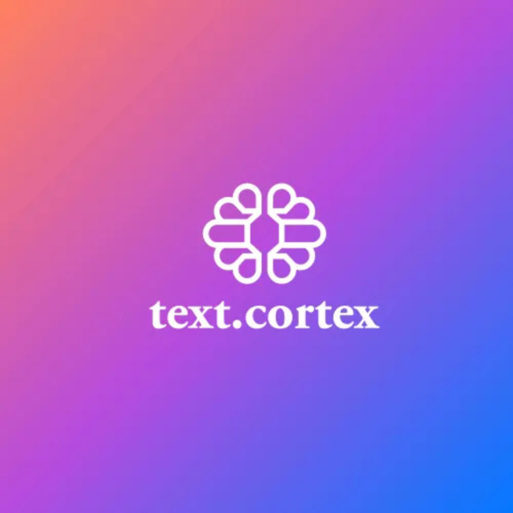 Untitled design 1
