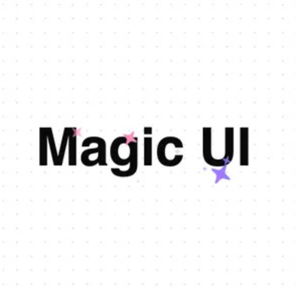 Untitled design 11