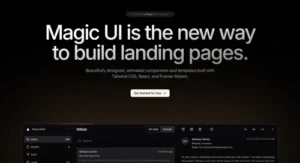 magic ui pro 4
