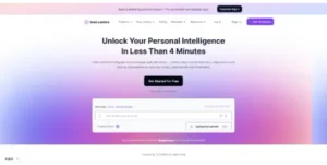 textcortex fully customizable ai assistant