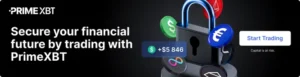 trading with primexbt