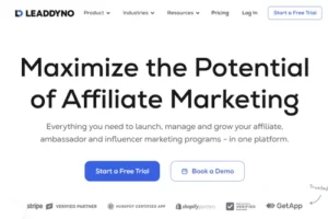 66c2bdde5ebc6be23e337942 leaddyno affiliate alternatives