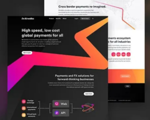 Untitled design 6