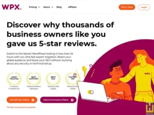 wpx.net big